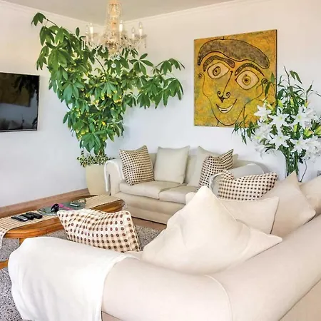 Puerto Del Carmen Sleeps 6 Pool Air Con Wifi *