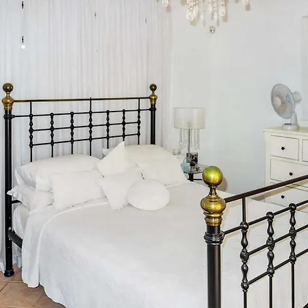 Puerto Del Carmen Sleeps 6 Pool Air Con Wifi بويرتو ذيل كارمين